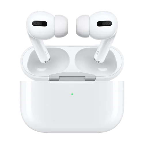 Air pods Designs